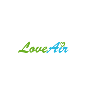 Love air - referencje