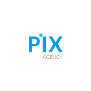 Pix agency referencje