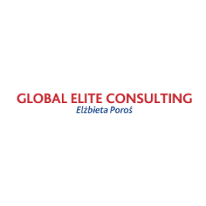 Global Elyte Consulting